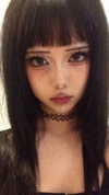 my__829 Altpins Profile Picture