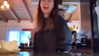 alexandradaddario Altpins Profile Picture