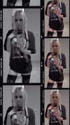 roxiechelon2 Altpins Profile Picture