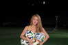 shakira Altpins Profile Picture