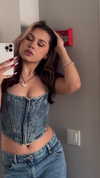 mekhrona_18 Altpins Profile Picture
