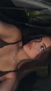 hodaya_glam12 Altpins Profile Picture