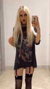 roxiechelon2 Altpins Profile Picture