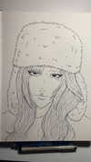 ayash.hila Altpins Profile Picture