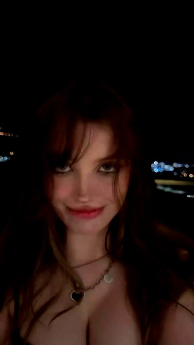 lana.monaaaa lana.monaaaa archive video