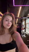 mishel_d_ Altpins Profile Picture