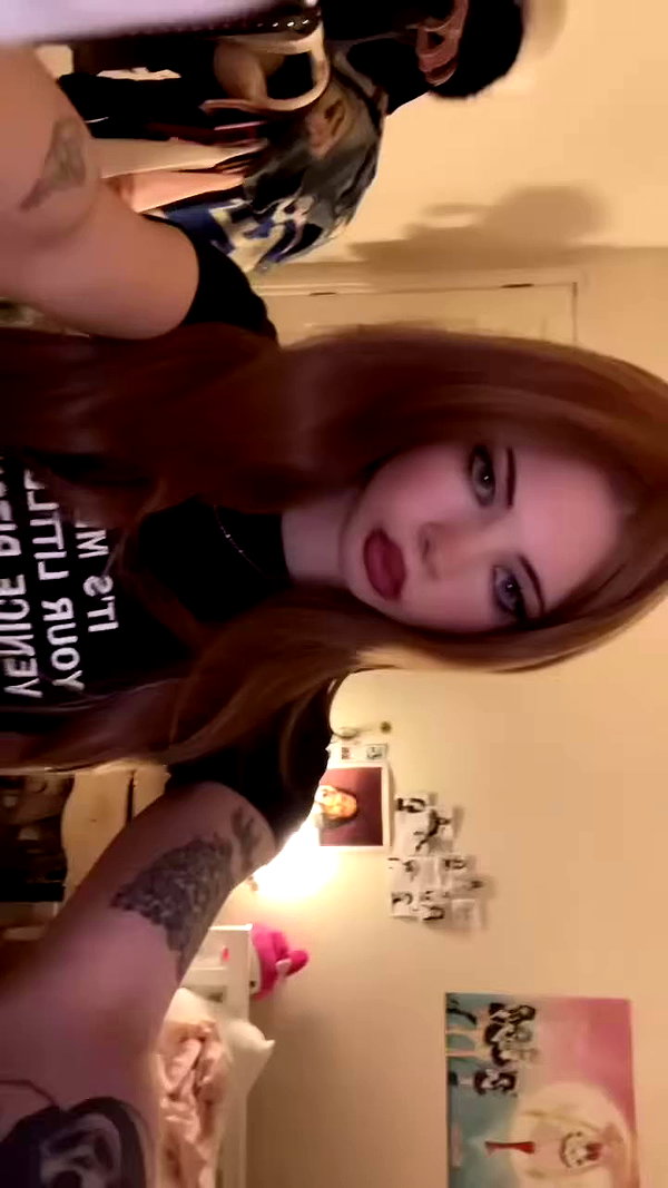 h0llyannabel archive video preview