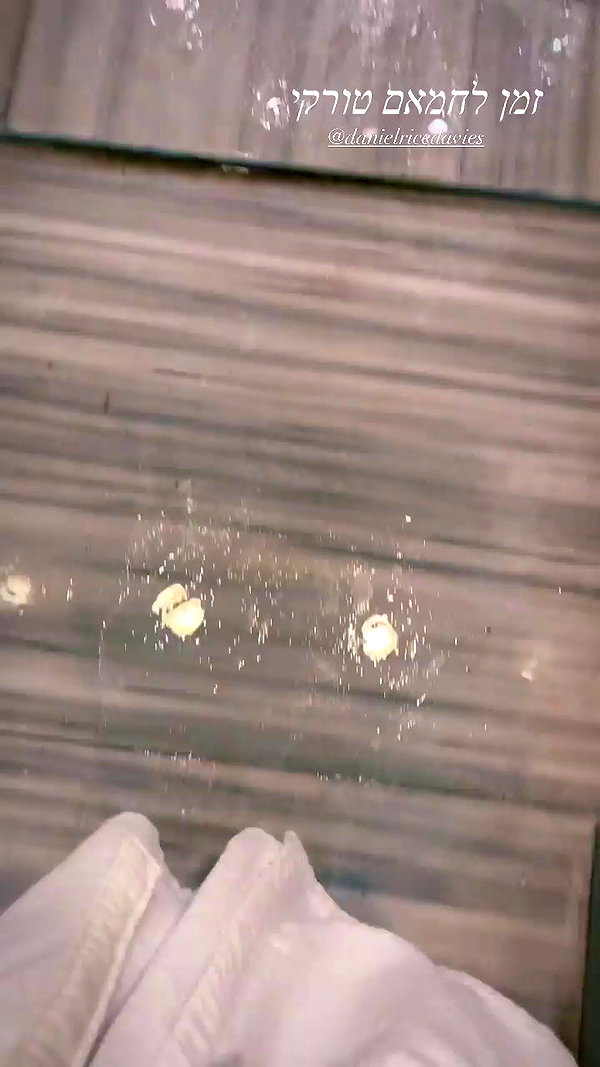 sonia_litvanchuk archive video preview
