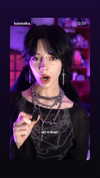 kaiatalkx Altpins Profile Picture