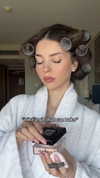 melsaimc Altpins Profile Picture