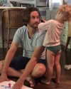 katehudson Altpins Profile Picture