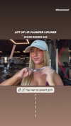 eve__sahar Altpins Profile Picture