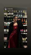 rosessativa Altpins Profile Picture