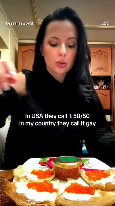 shelly_.mor shelly_.mor archive video