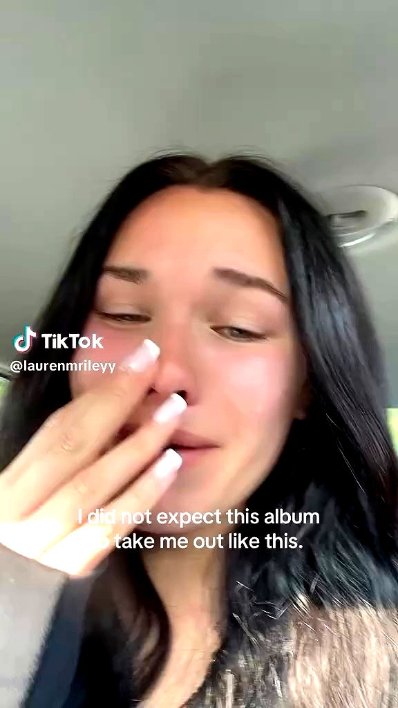 lilbieber archive video preview