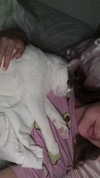 roni_ackerman Altpins Profile Picture