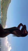 shpaakova Altpins Profile Picture