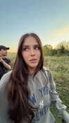 mariagabrielasantos Altpins Profile Picture