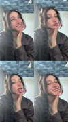 biton__adi Altpins Profile Picture