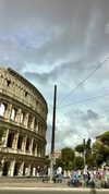 yuli.barell Altpins Profile Picture