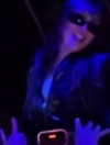 mileycyrus Altpins Profile Picture