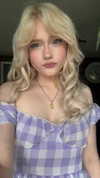 olivia.bolgerr Altpins Profile Picture