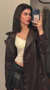 liron_vaitzman Altpins Profile Picture