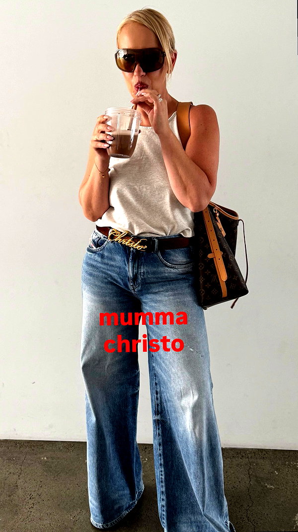 ellachristo archive video preview