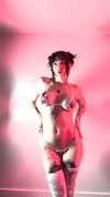 7lems7 Altpins Profile Picture
