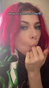 georgialeetwinn Altpins Profile Picture