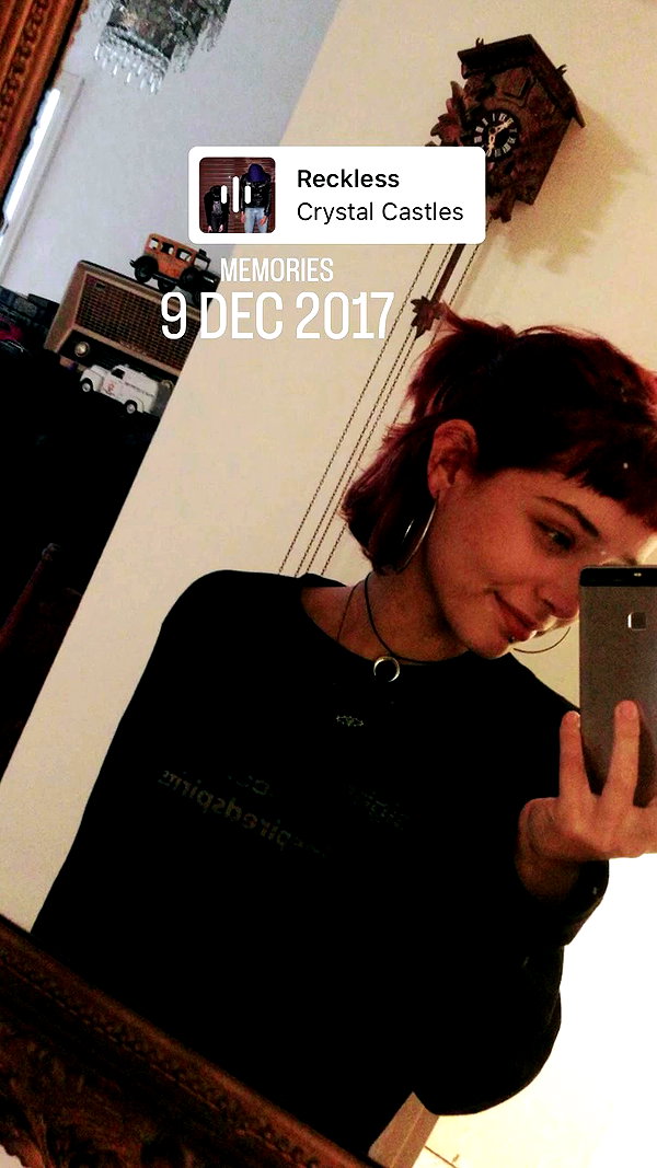 ronyida_ archive video preview