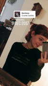 ronyida_ Altpins Profile Picture