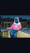 natalllluli Altpins Profile Picture