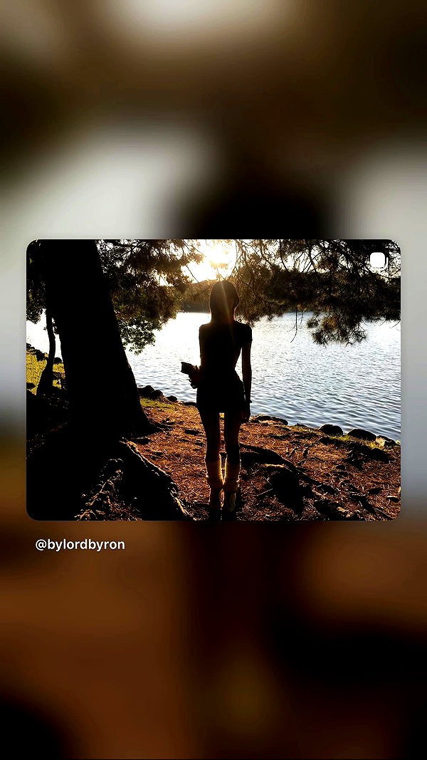 bylordbyron archive video preview