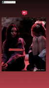 marijana_t__ Altpins Profile Picture