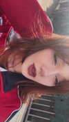d3ad.doll Altpins Profile Picture