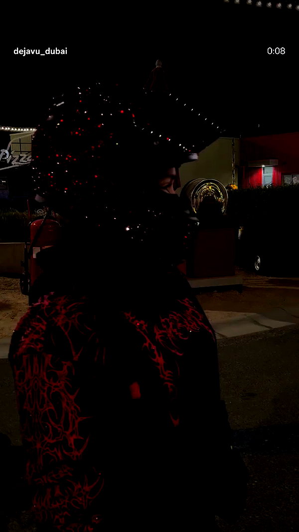 danchiii6403__ archive video preview