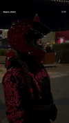 danchiii6403__ Altpins Profile Picture