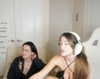 ehcico Altpins Profile Picture
