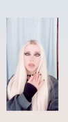 roxiechelon2 Altpins Profile Picture