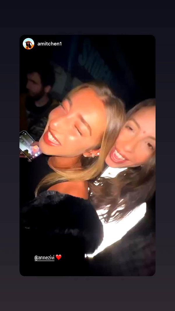 annezivi archive video preview
