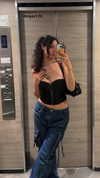 biton__adi Altpins Profile Picture