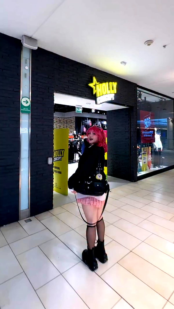 camila_kal archive video preview