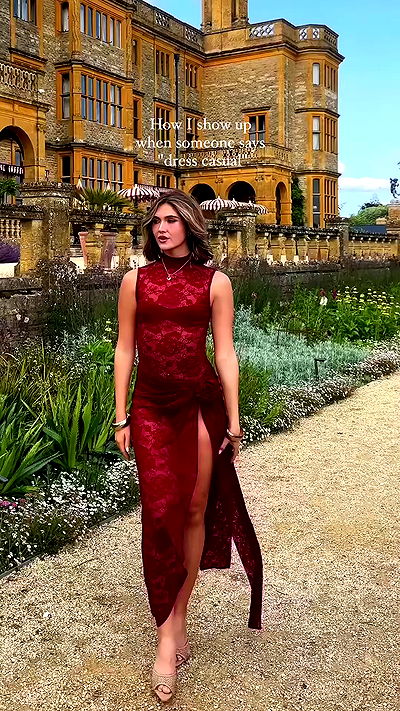 taylor.creeden taylor.creeden archive video