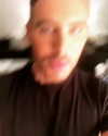 mariahcarey Altpins Profile Picture