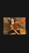 llinolinaa Altpins Profile Picture