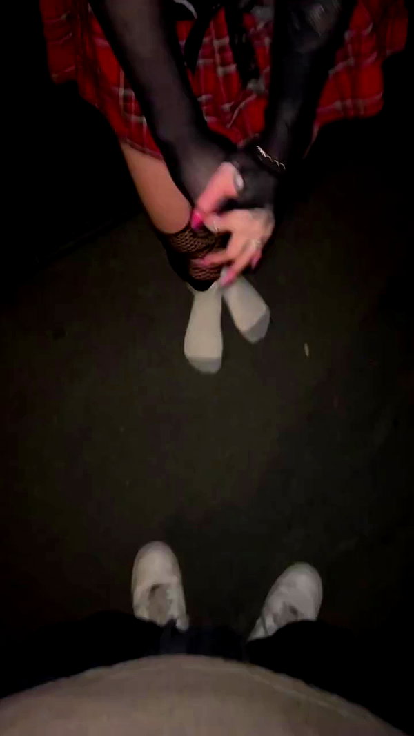 pixelpuppi archive video preview