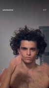 swholeanimal Altpins Profile Picture