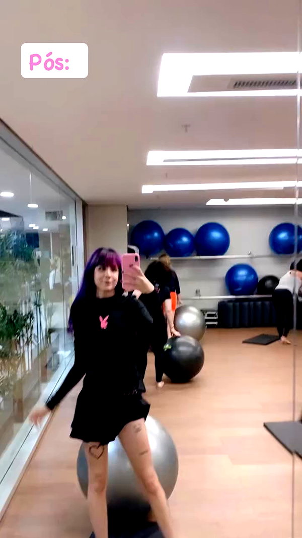 jadelaverne archive video preview