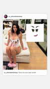 symonery Altpins Profile Picture